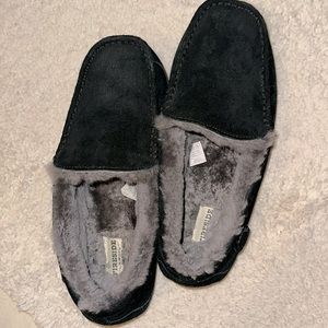 New snikers Fireside, size 10W(43W)